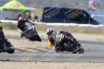 media/Apr-04-2024-Racers Edge (Thu) [[ac0bf05b20]]/A Group/Session 3 (Turn 2)/